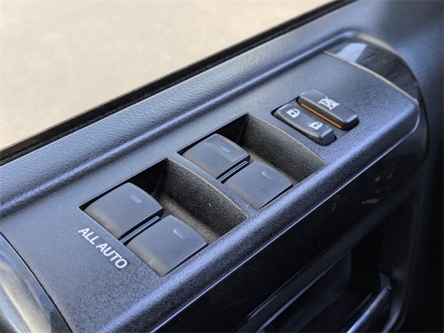 Used 2019 Toyota 4Runner TRD Off-Road image 25