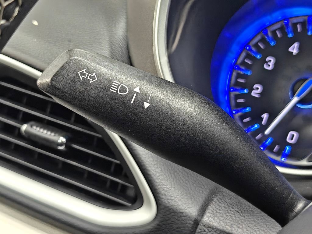 Used 2024 Chrysler Pacifica Touring-L image 46