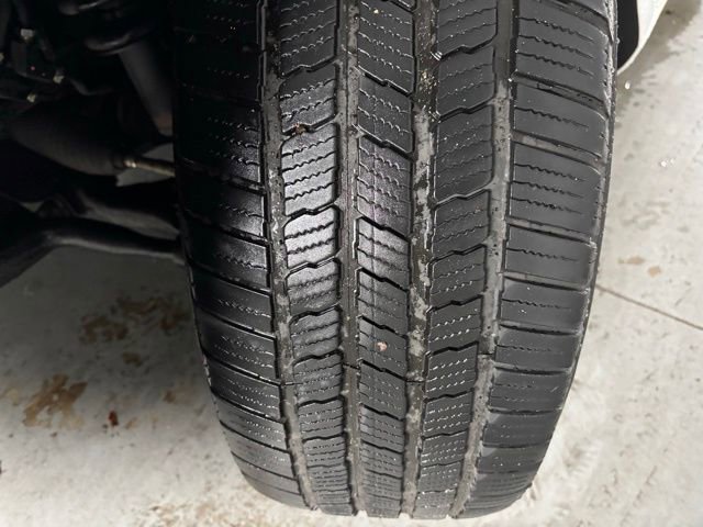 Used 2021 Lexus GX 460 Luxury image 29