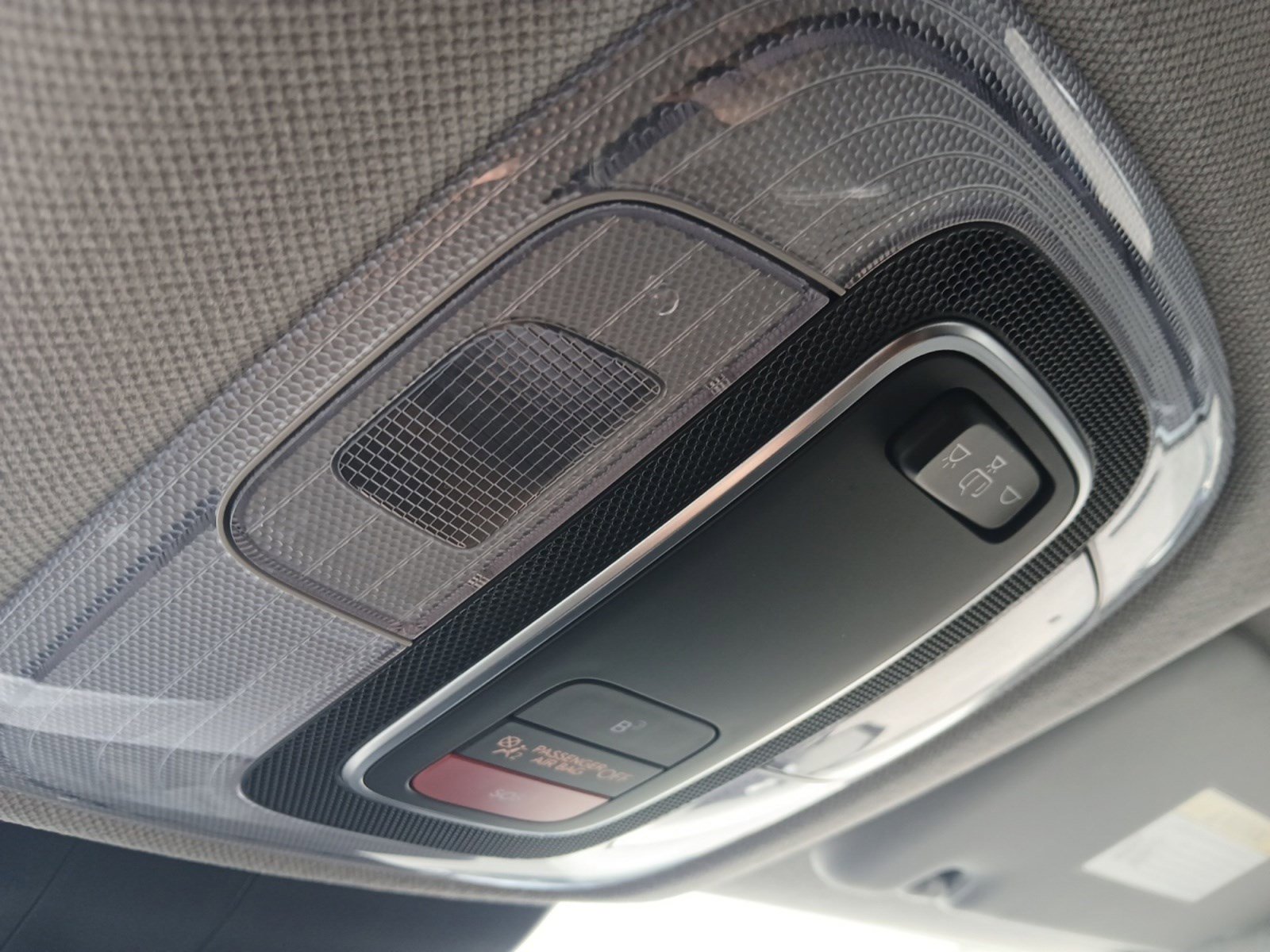 Certified 2024 Hyundai Elantra SEL image 21