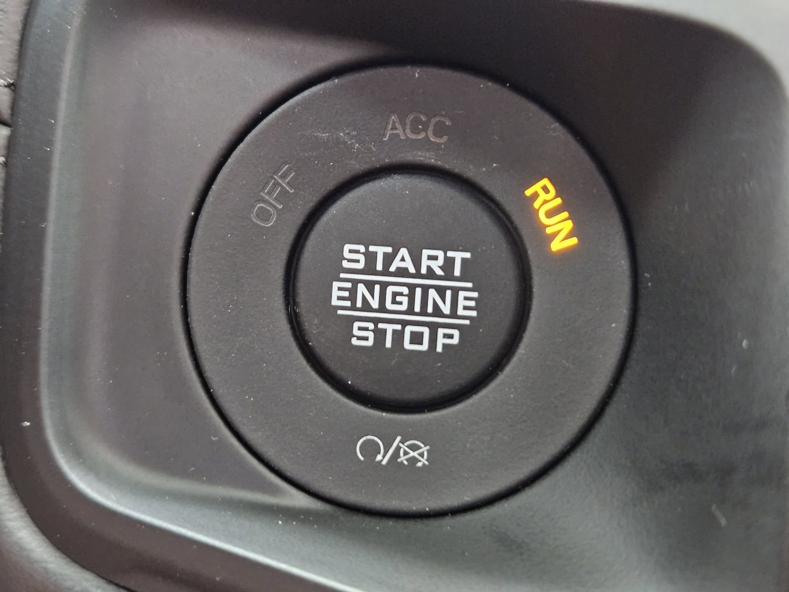 New 2026 Jeep Gladiator Mojave image 22