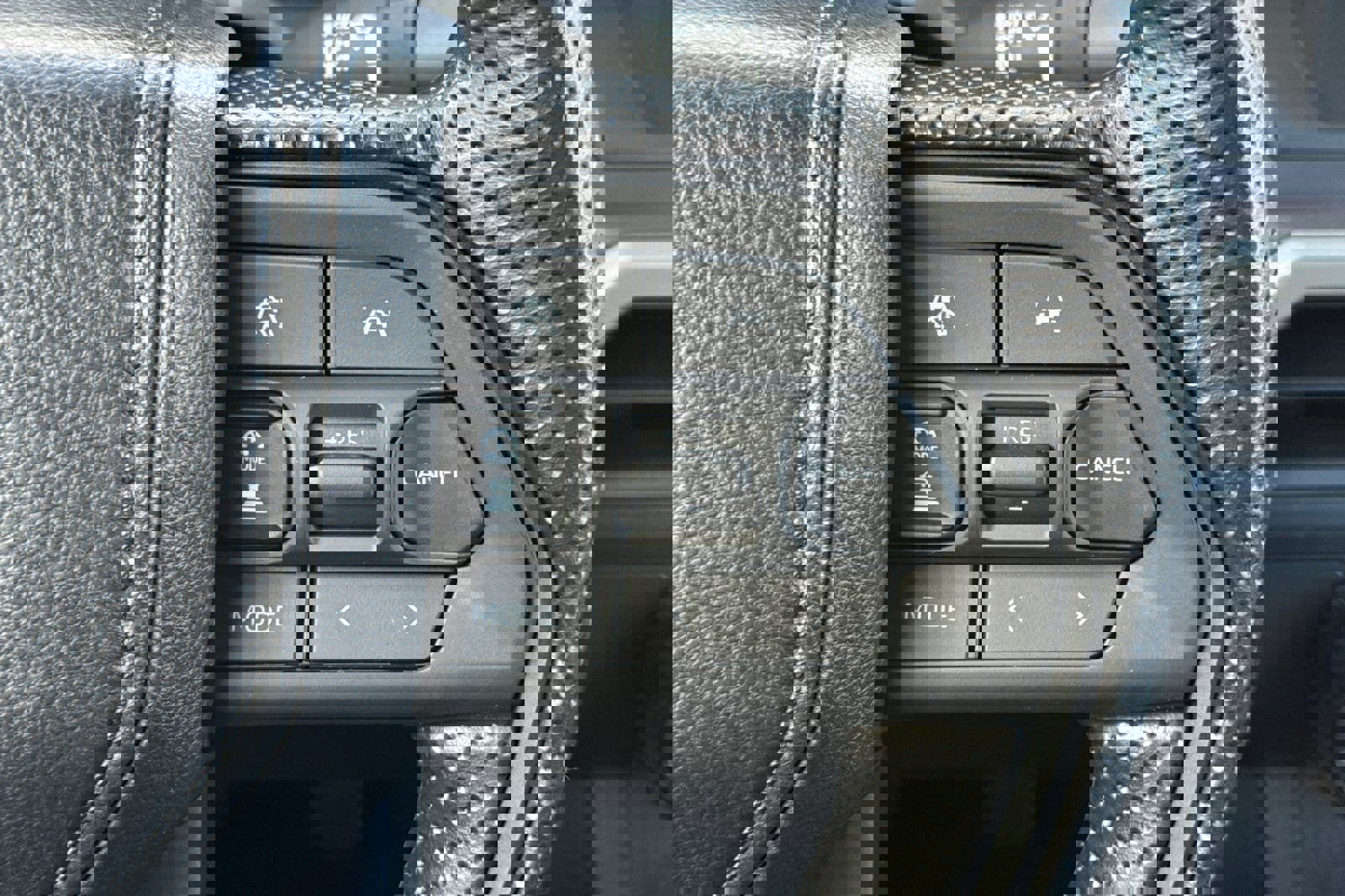 New 2026 Toyota Tacoma SR5 image 28