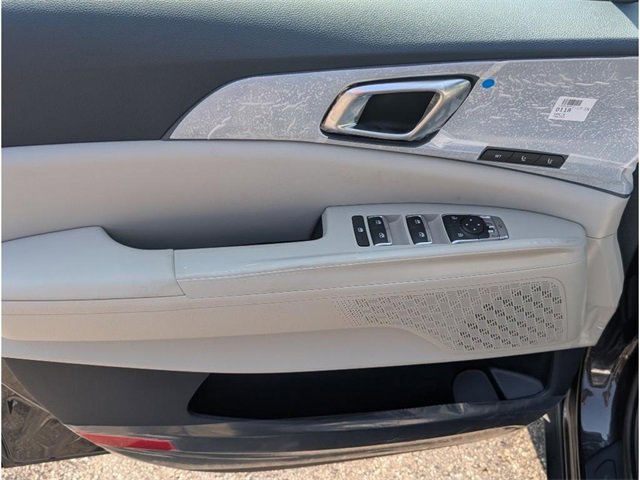 New 2026 Kia Carnival EX image 14