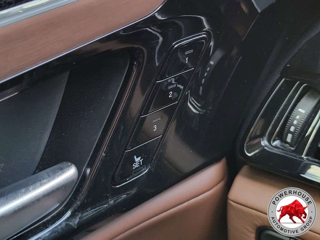 Used 2023 Acura MDX FWD w/ Technology Package image 30