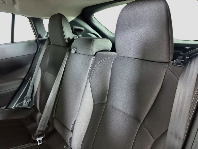 New 2026 Subaru Crosstrek 2.5i Premium AWD/4WD image 23