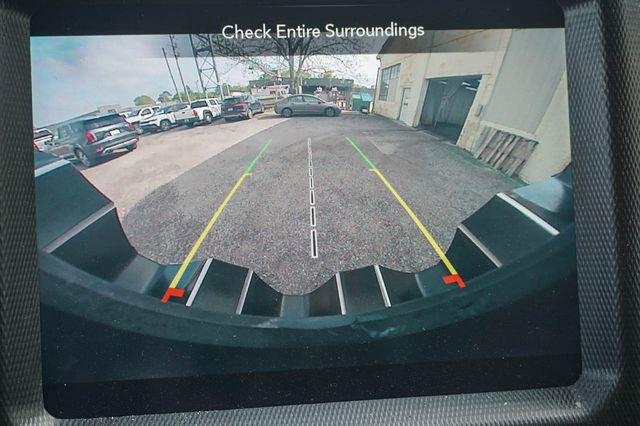 Used 2020 Jeep Wrangler Unlimited Rubicon image 24