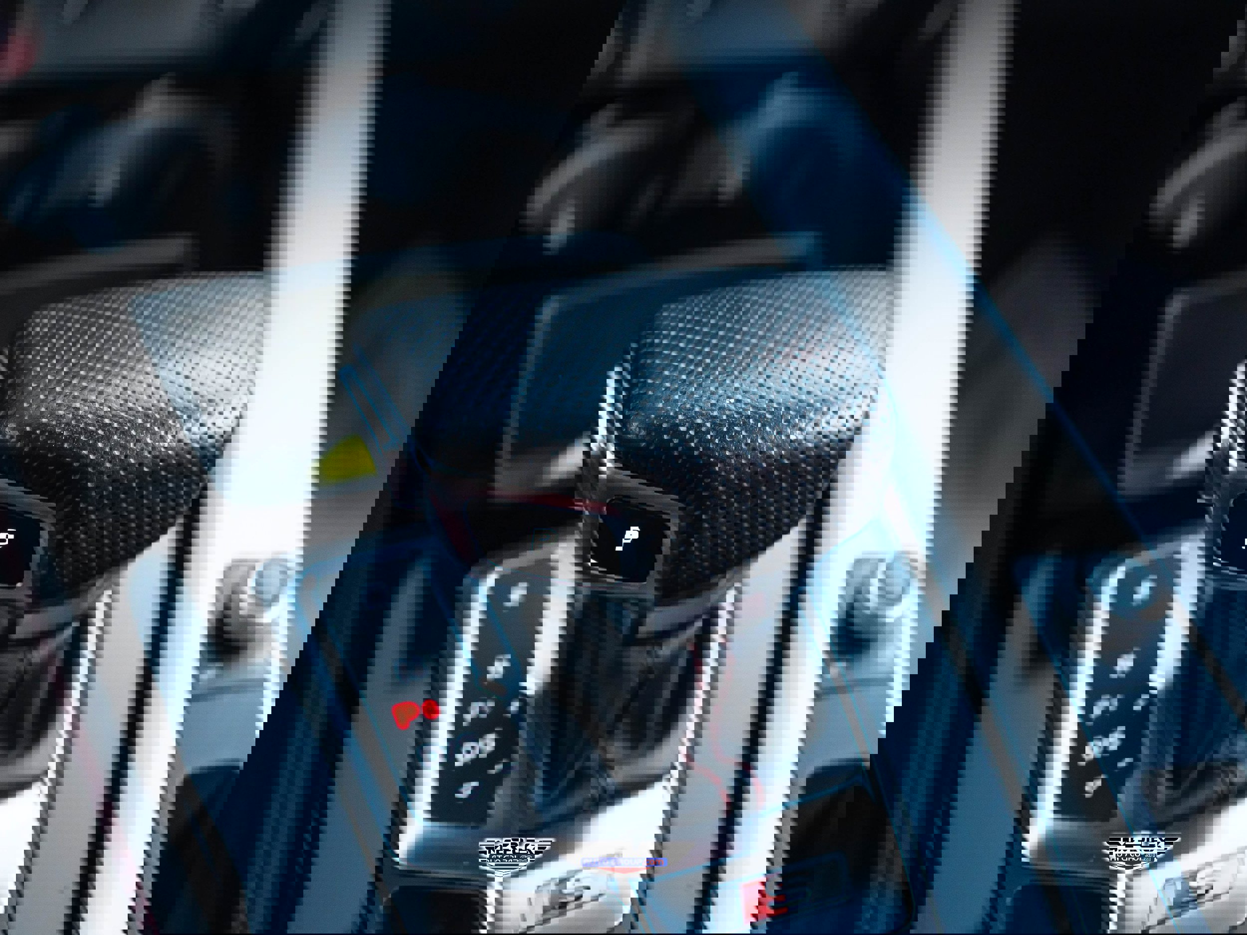 Used 2020 Audi S5 Premium Plus AWD/4WD image 39