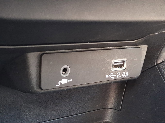 Used 2024 Subaru Impreza 2.0i image 22