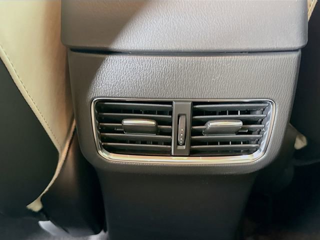 New 2025 MAZDA CX-5 AWD 2.5 S image 24