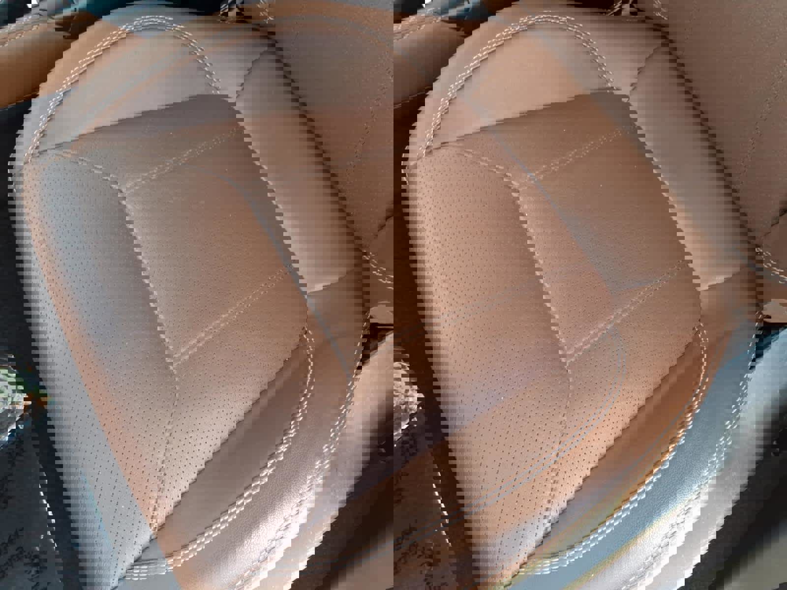 Used 2020 Subaru Forester Touring w/ Popular Package #2 AWD/4WD image 31