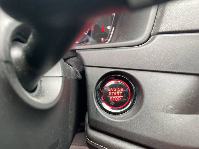 Used 2024 Honda Accord EX image 15