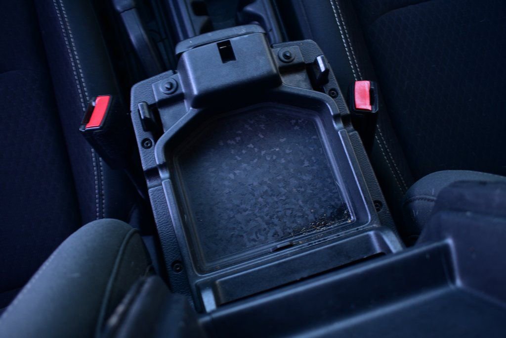 Used 2021 Jeep Wrangler Sport S image 29