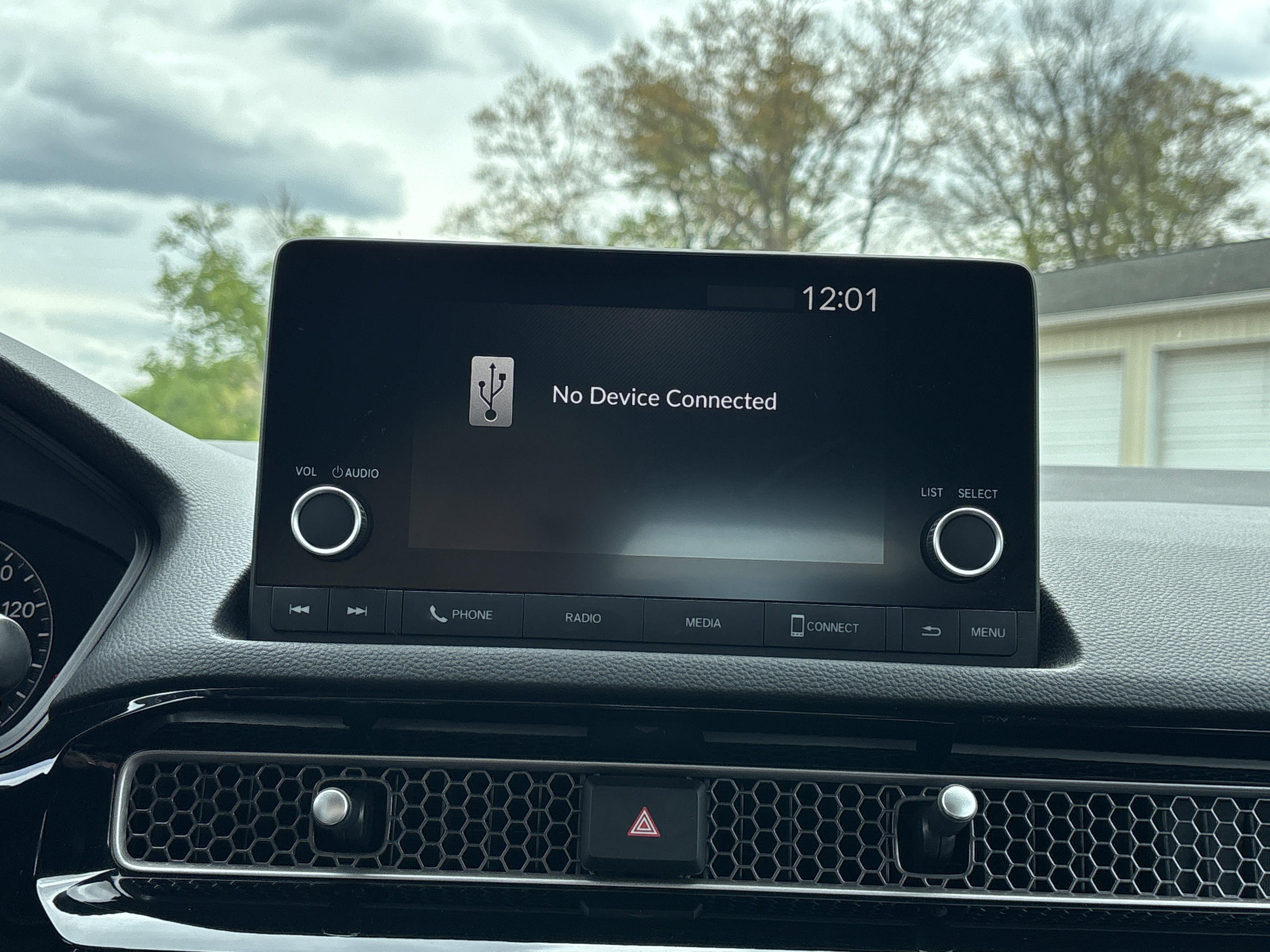 Used 2022 Honda Civic Sport image 20