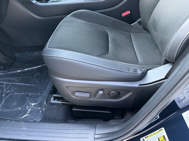 New 2026 MAZDA CX-5 Preferred AWD/4WD image 12