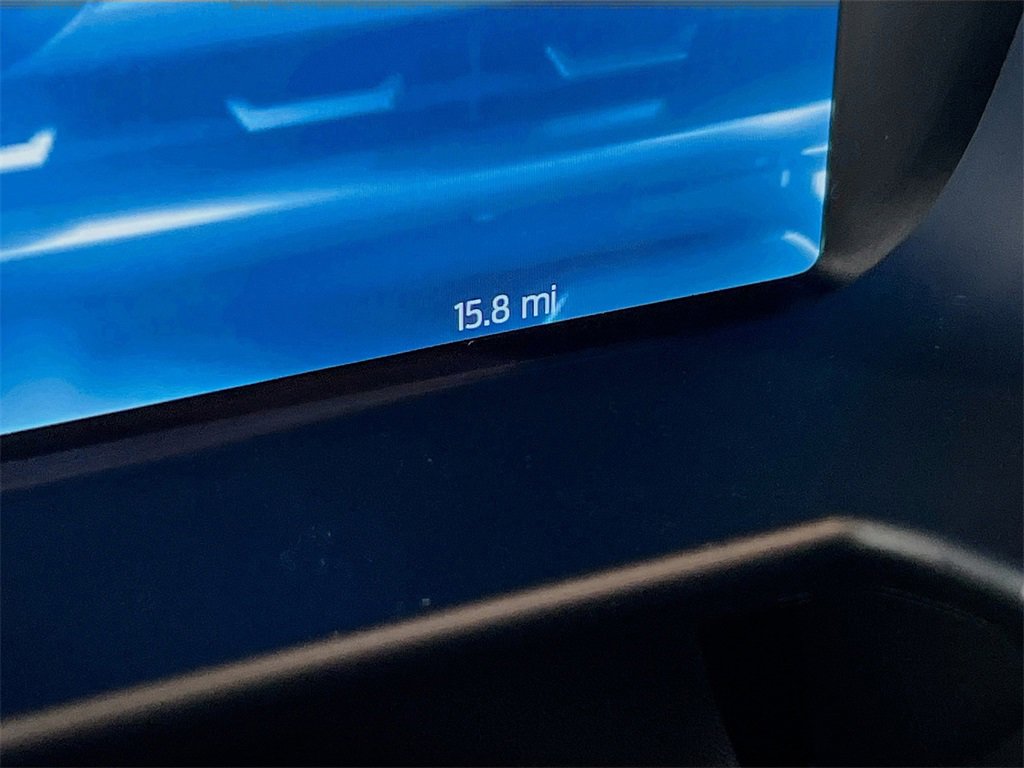 New 2026 Ford F350 Platinum image 2
