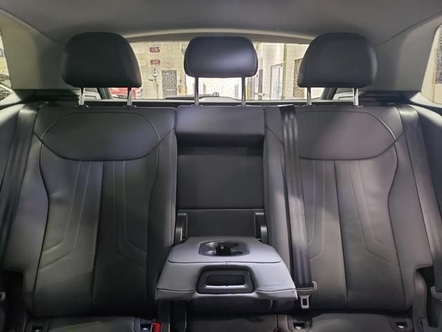 New 2026 Audi Q3 quattro 2.0T AWD/4WD image 15