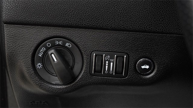 Used 2023 Dodge Charger R/T w/ Blacktop Package image 21