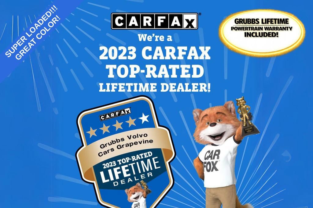 Used 2024 Ford Expedition Max King Ranch image 15