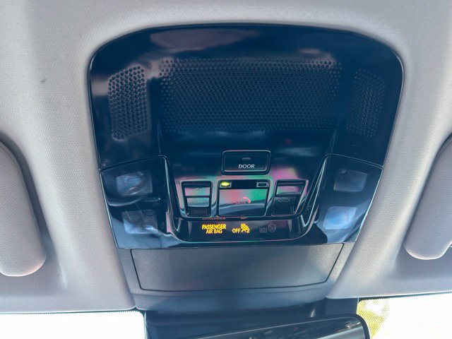 Used 2026 Lexus NX 350 AWD w/ Accessory Package (2T) image 29