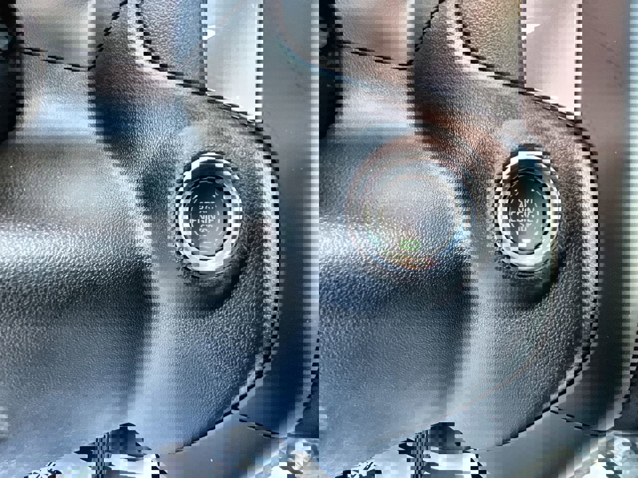 New 2025 Chevrolet Silverado 3500 W/T w/ WT Convenience Package image 9