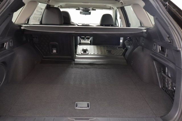 New 2025 Subaru Outback Touring XT w/ Popular Package #2 image 24
