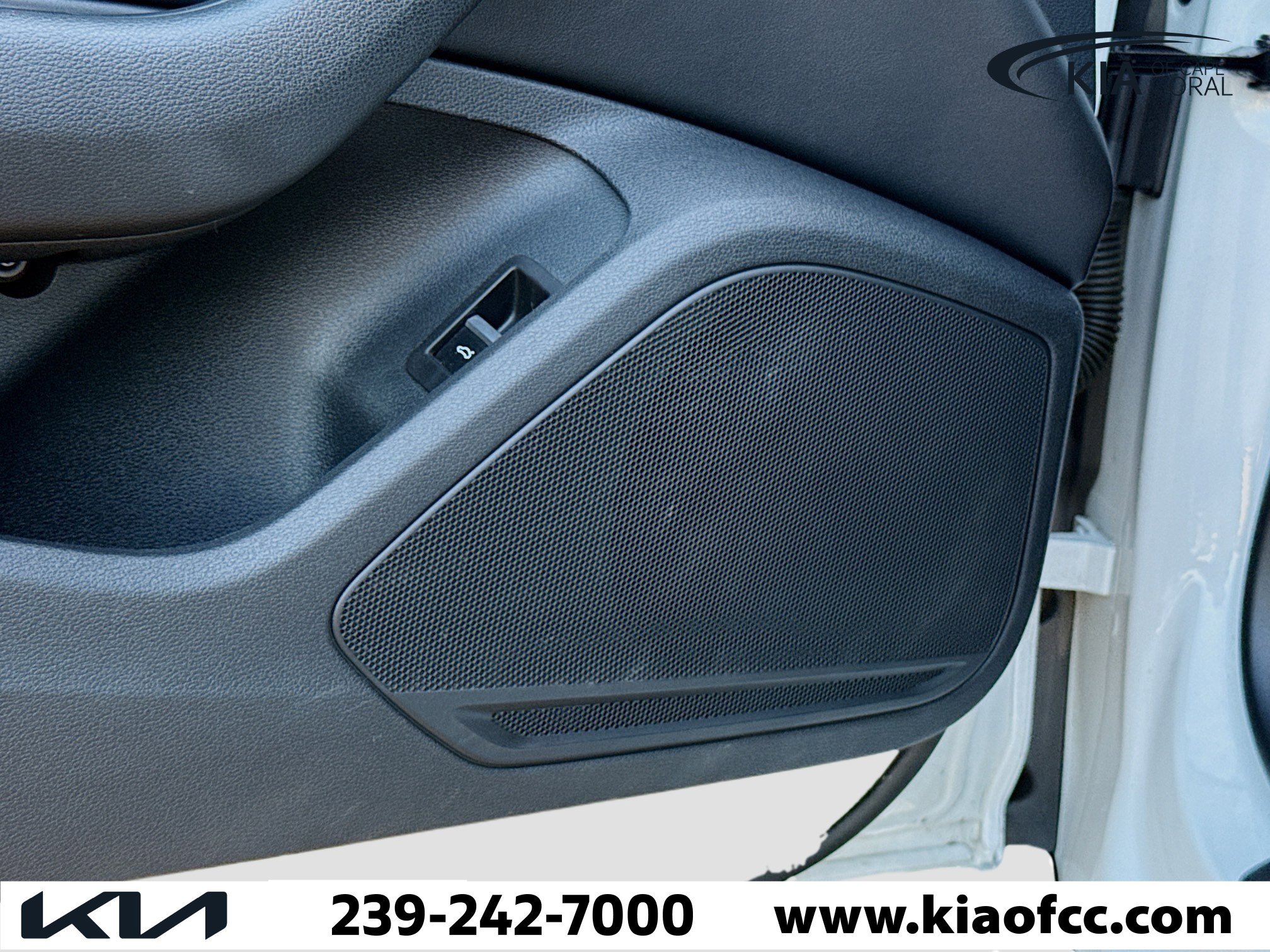 Used 2022 Audi A5 2.0T Premium image 24