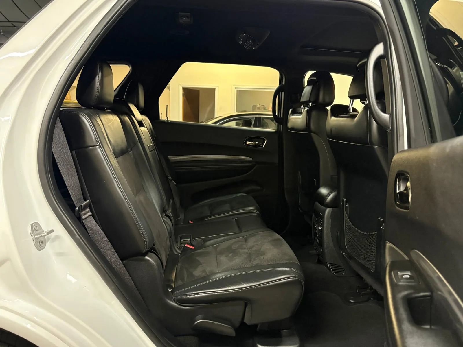 Used 2020 Dodge Durango GT image 20