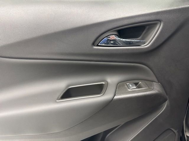 Used 2024 Chevrolet Equinox LT FWD image 23