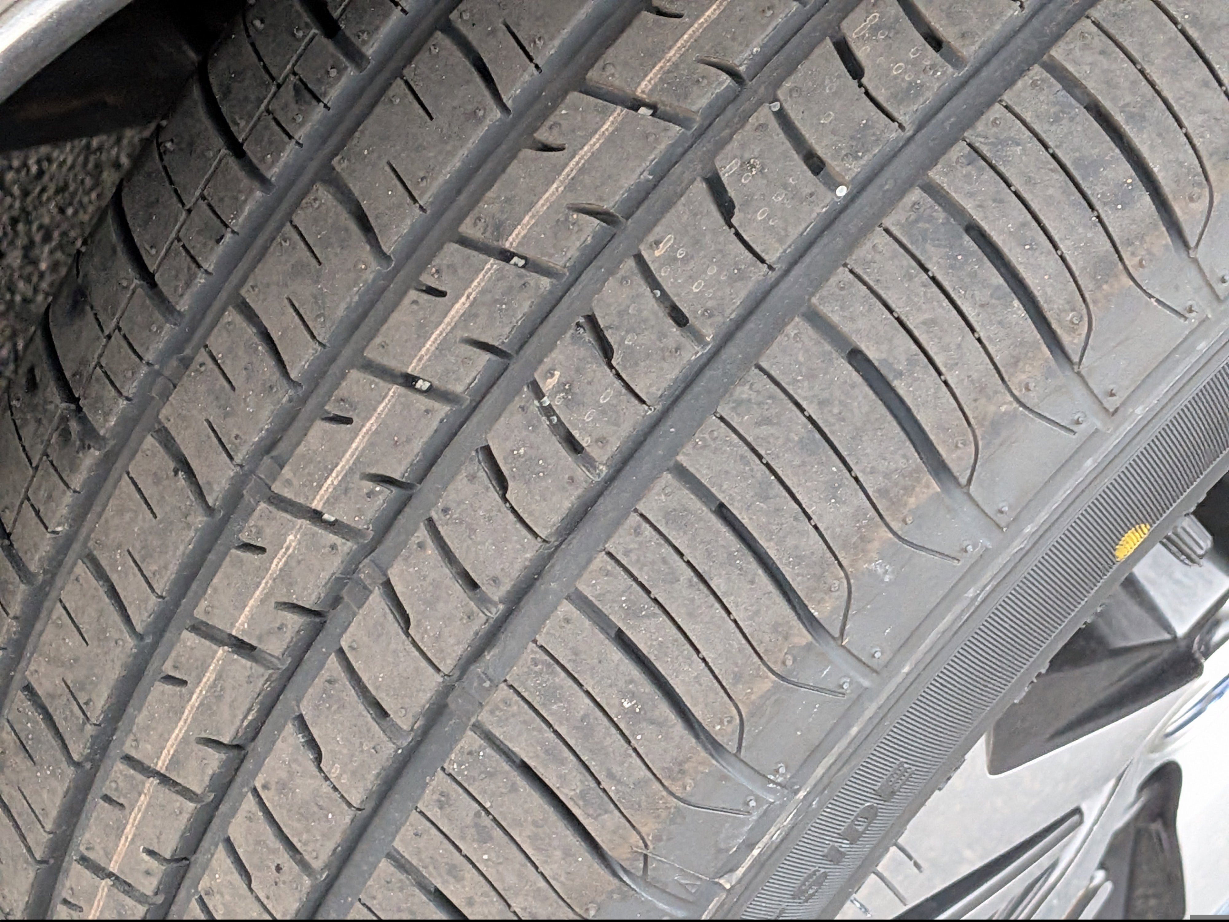 Used 2019 Subaru Outback 2.5i Limited w/ Popular Package #2 image 11