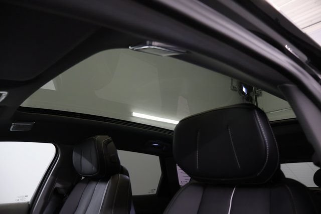 New 2026 Cadillac Optiq Sport 2 w/ LPO, Floor Liner Package RWD image 19