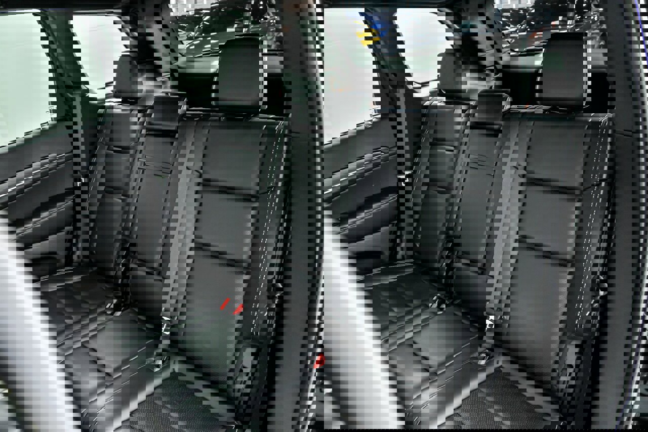 Used 2021 Jeep Grand Cherokee Limited w/ Quick Order Package 2GK 80th image 24