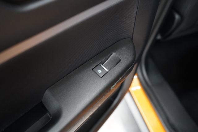 Used 2022 Ford Bronco Sport Big Bend w/ Convenience Package image 57