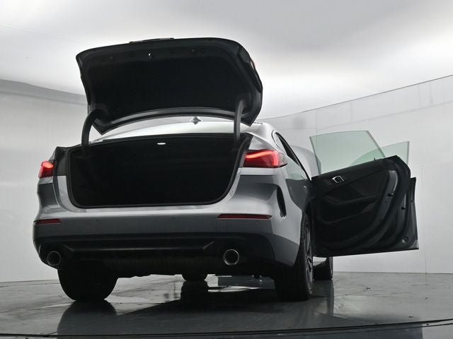 Used 2024 BMW 228i Gran Coupe FWD image 45
