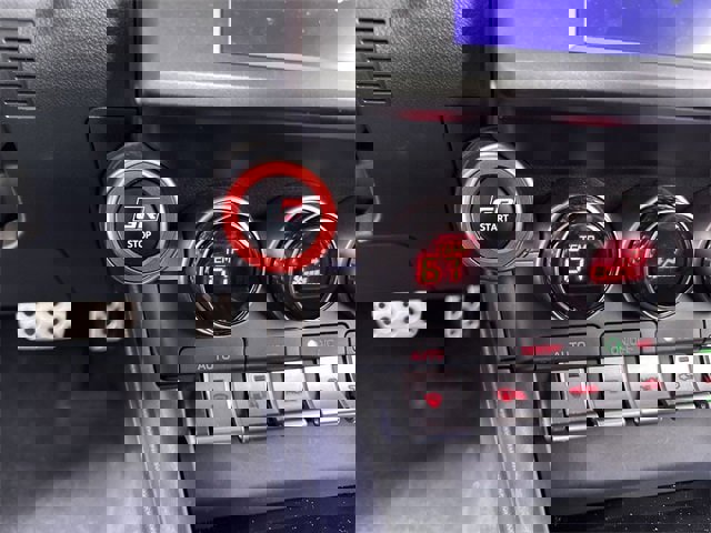 Used 2024 Toyota GR86 Premium image 17