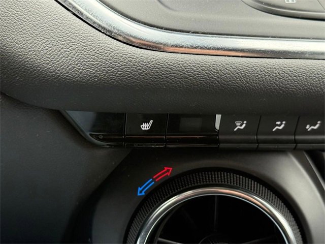 Used 2023 Chevrolet Blazer LT w/ Convenience Package image 18