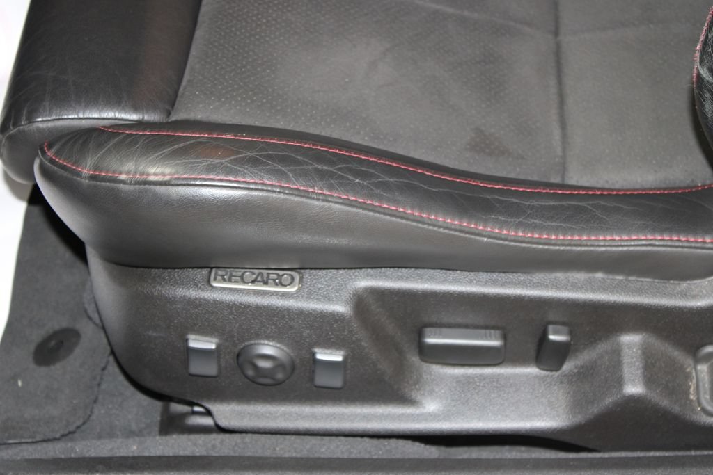 Used 2015 Cadillac CTS V RWD image 18