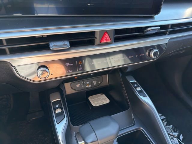 New 2026 Kia Sorento S AWD/4WD image 20