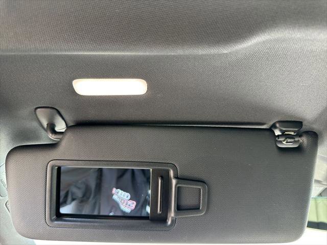 Certified 2025 Audi Q5 Premium Plus w/ Premium Plus image 25