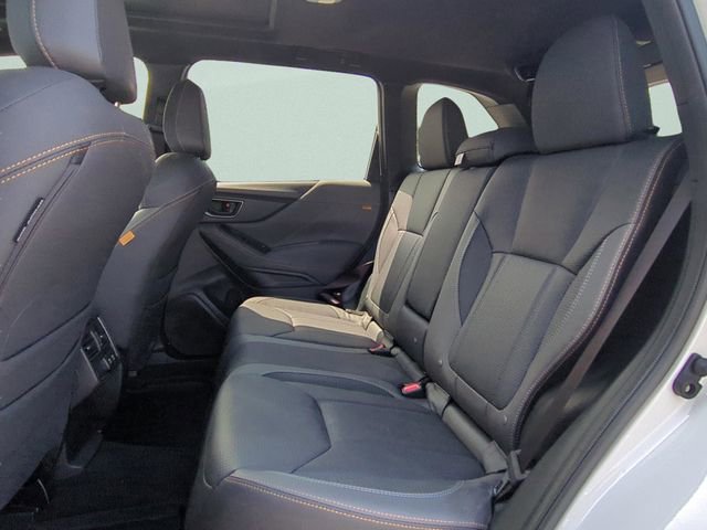 Used 2024 Subaru Forester Wilderness w/ Wilderness Package AWD/4WD image 10
