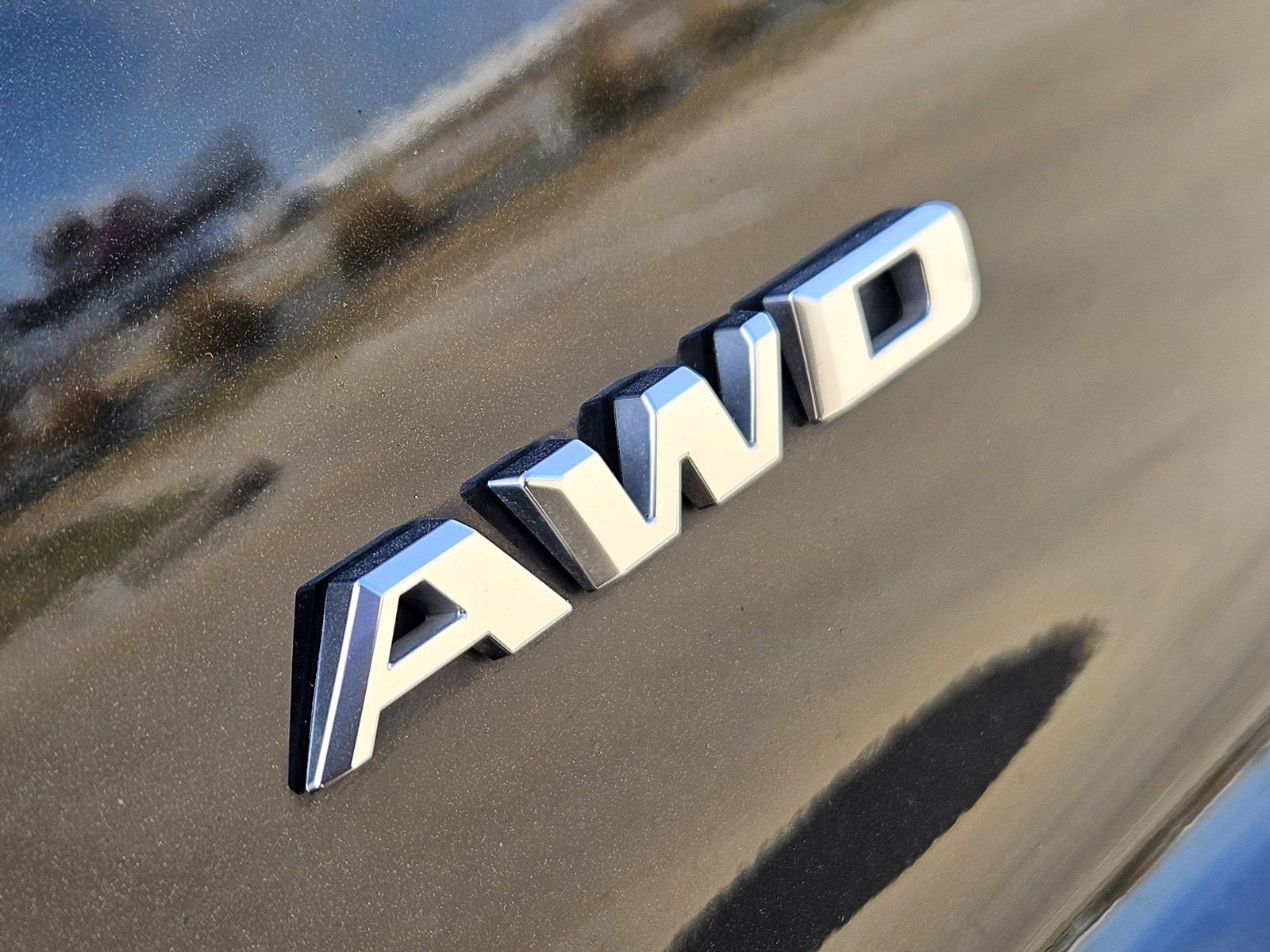 Certified 2023 Cadillac XT4 Sport image 14