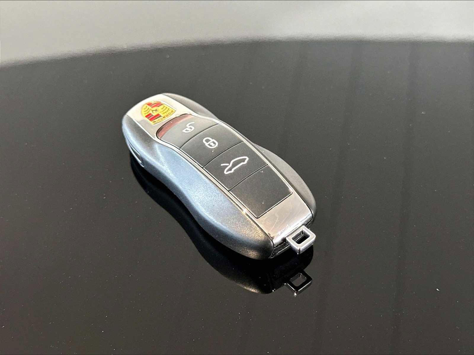Used 2016 Porsche 911 Carrera S RWD image 30