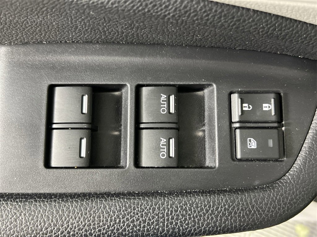 Used 2019 Honda Pilot Elite image 15