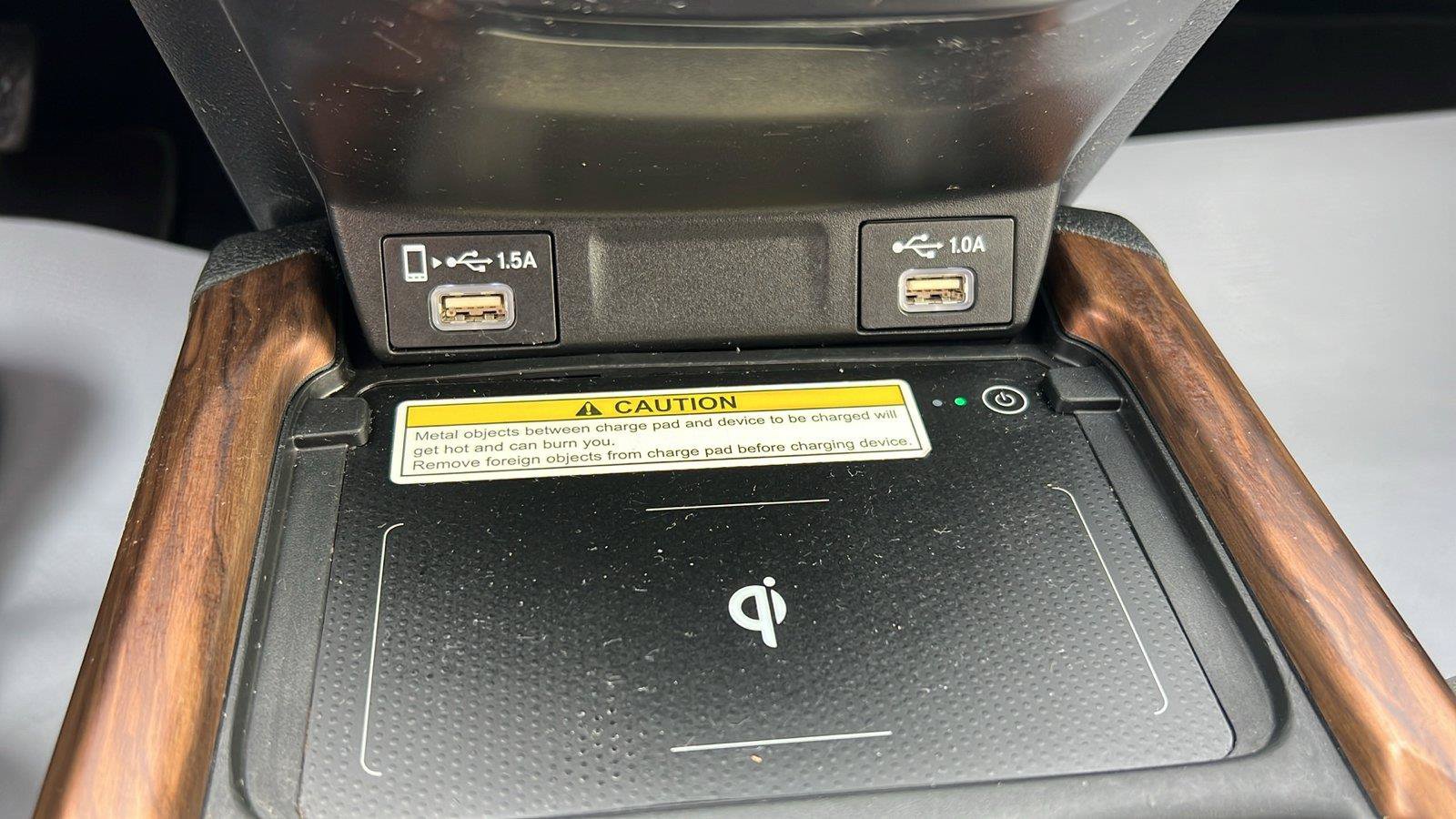 Used 2022 Honda CR-V Touring image 26