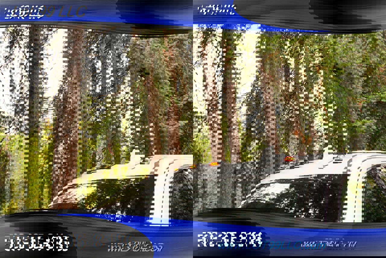 Used 2020 GMC Sierra 2500 AT4 w/ AT4 Premium Package image 49