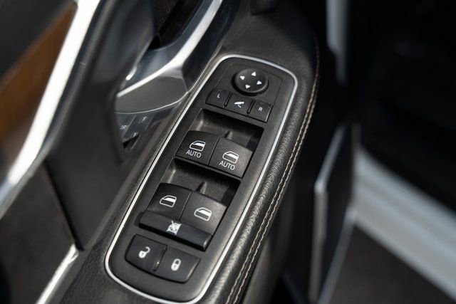 Used 2022 RAM 2500 Laramie image 22