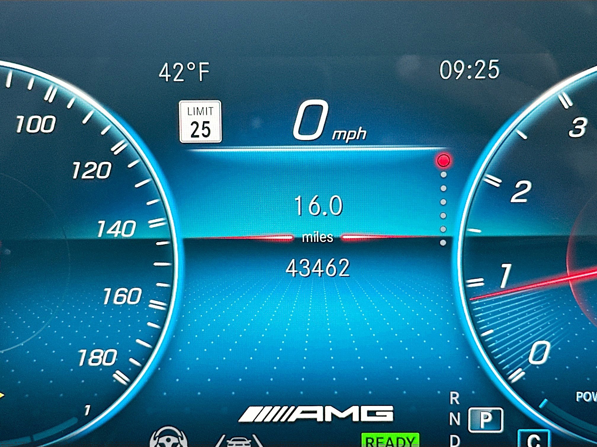 Used 2021 Mercedes-Benz GLE 53 AMG 4MATIC Coupe image 12