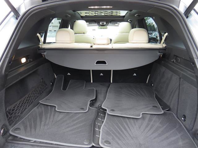 Used 2023 Mercedes-Benz GLE 350 4MATIC image 34