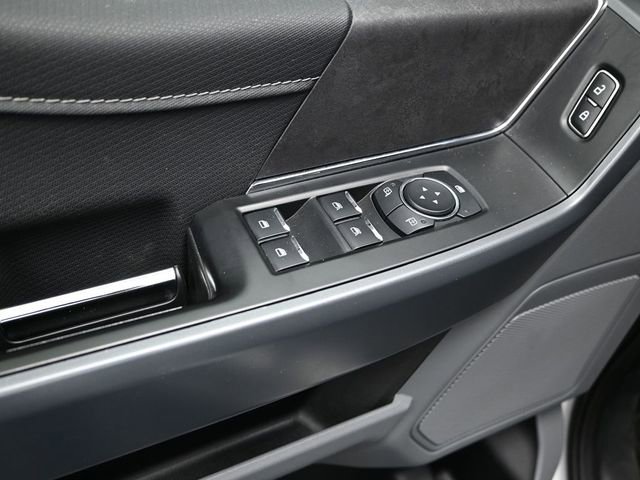 Used 2024 Ford F150 XLT w/ Tow/Haul Package AWD/4WD image 20