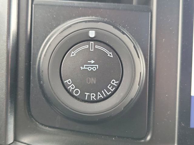 Used 2023 Ford F150 XLT w/ Equipment Group 302A High AWD/4WD image 14