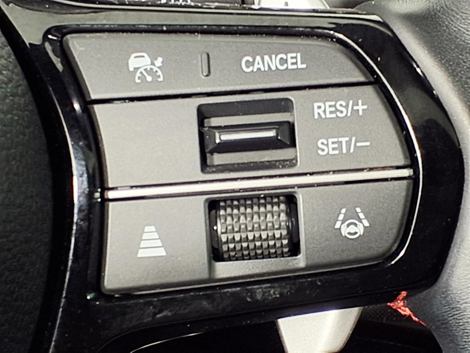 Used 2025 Acura Integra A-Spec image 18